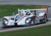 American Le Mans Series